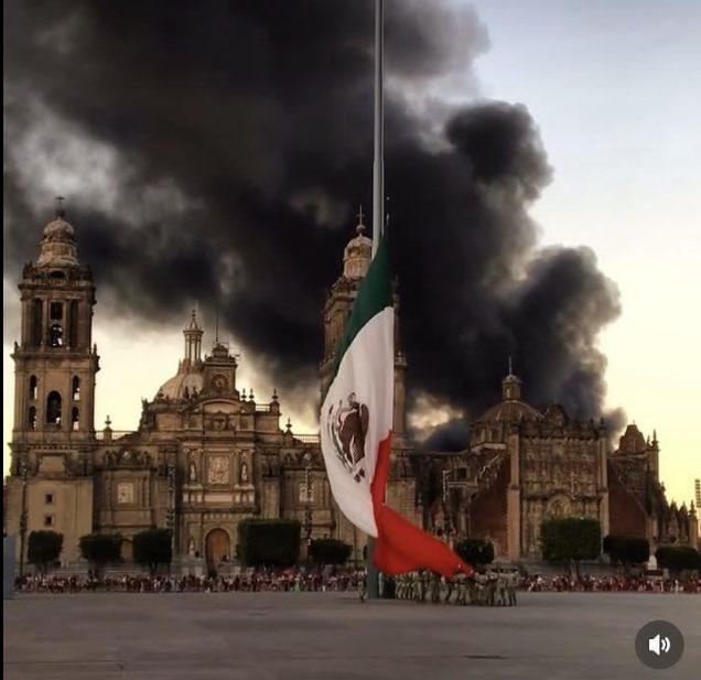 🇲🇽🇩🇪Arno🇺🇦🇮🇱 (@clionautica) on Twitter photo A los bots les enojó que dijera que así es el sexenio de <a href="/lopezobrador_/">Andrés Manuel</a>:
Subámosla de nuevo…😎😎😎 A los bots les enojó que dijera que así es el sexenio de <a href="/lopezobrador_/">Andrés Manuel</a>:
Subámosla de nuevo…😎😎😎