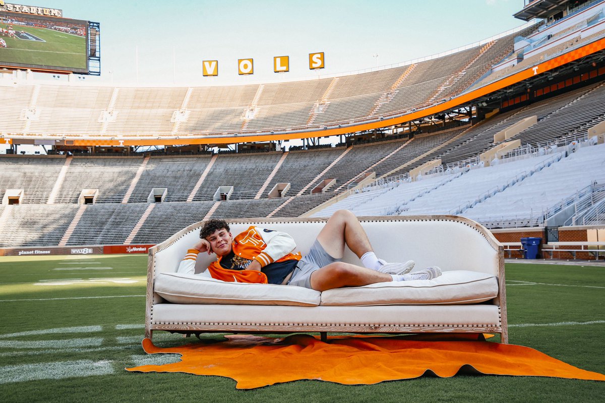 Back home this weekend!! #GBO