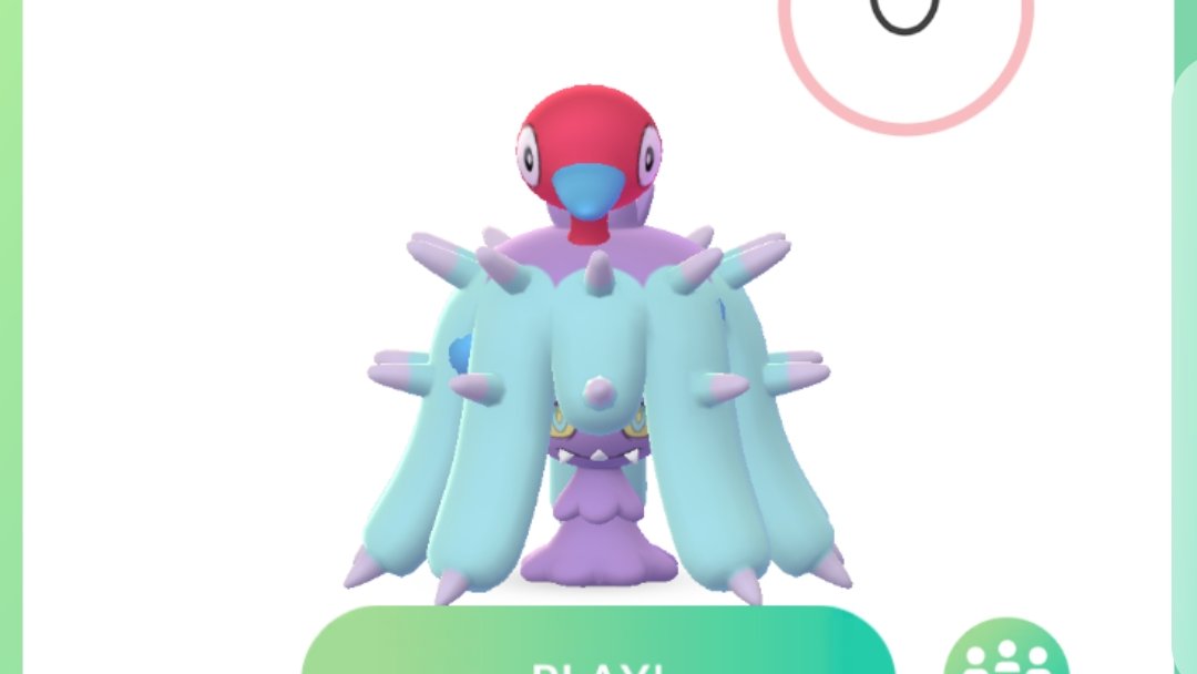 FrancesMac tweet media