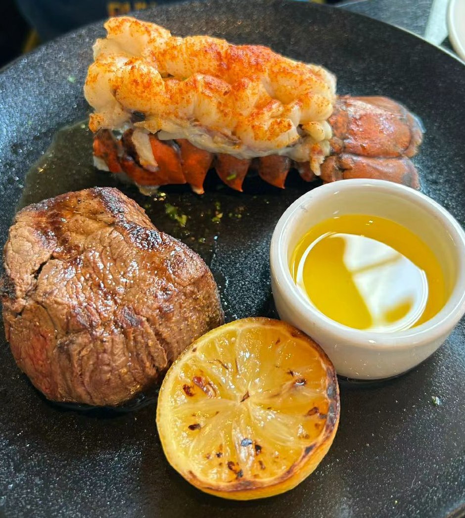 shimie01's tweet photo. Delicious lunch, simple, healthy and nutritious https://t.co/qq9dpQwqm2