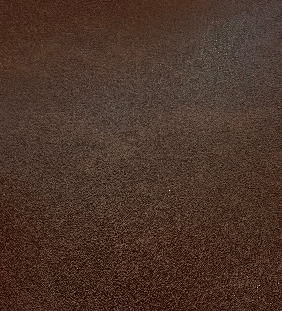 Ricker Library tweet media