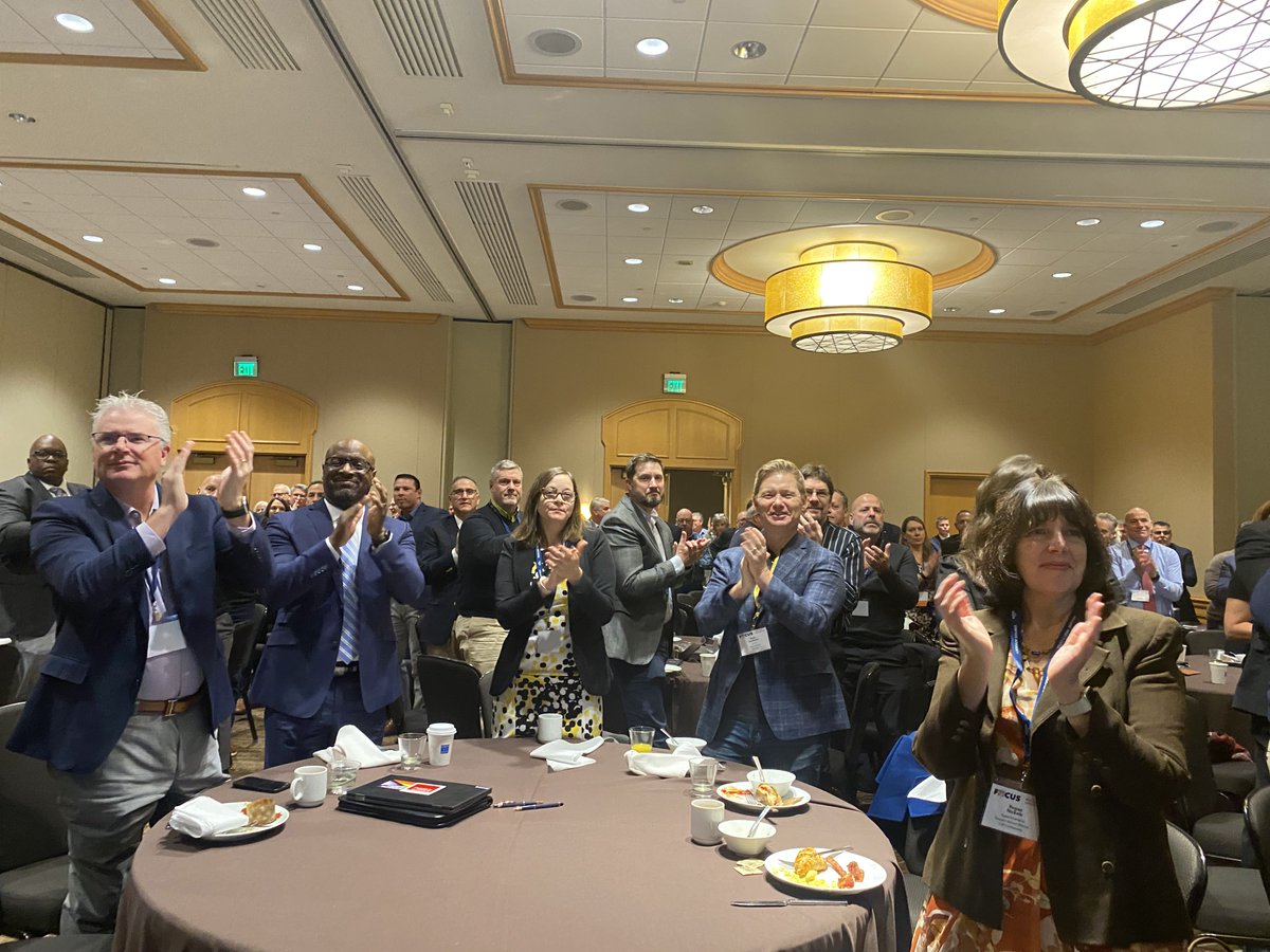 Sumner-Bonney Lake School District tweet media