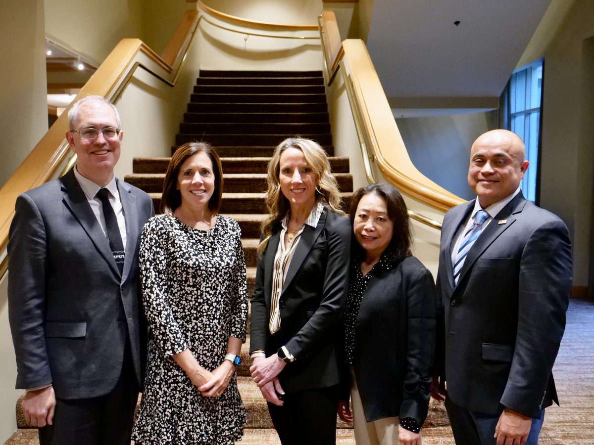 Sumner-Bonney Lake School District tweet media