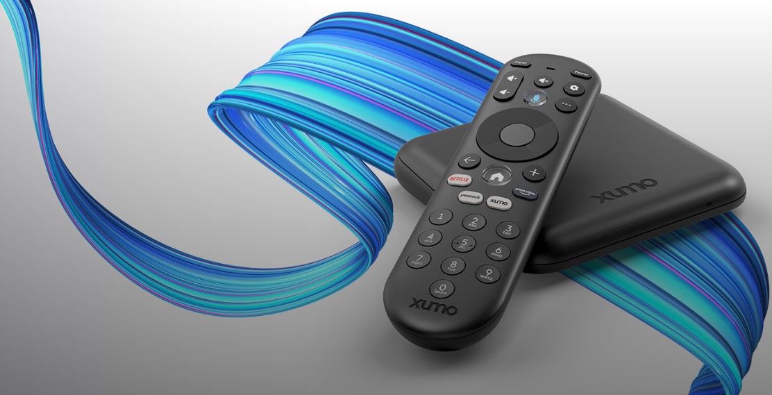 SirRichard_I's tweet image. Comcast partner Mediacom Communications will be the third operator based in the U.S. to offer the Xumo Stream Box to its customers. #iworkforComcast #Mediacom #XumoStreamBox #Broadband link-shortener.io/HqLQykoI0LTo9P…