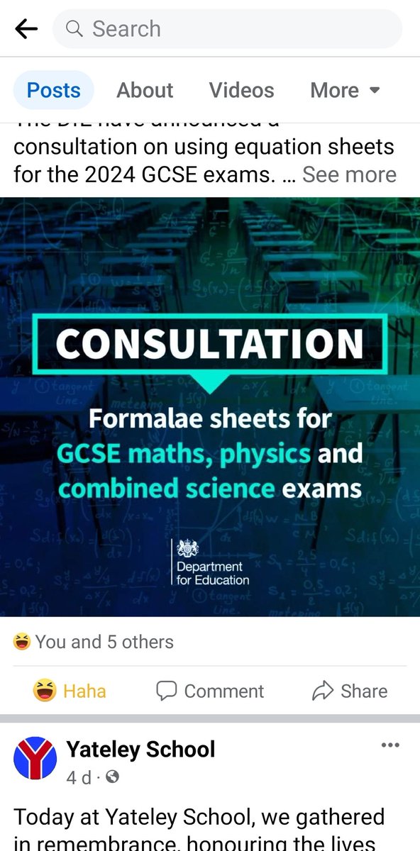 Mrs_Ross80's tweet photo. Looks like they also need some help with spelling 🤣🤦‍♀️ https://t.co/mOizREF2ZZ