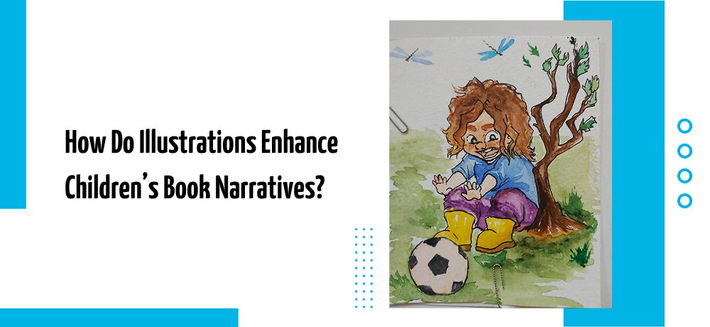studio_gillian's tweet photo. Read this blog and dive into the enchanting world of children's book illustrations and explore how they enhance the narrative https://t.co/s6YGCTBpRX https://t.co/XCL2ZP82aP