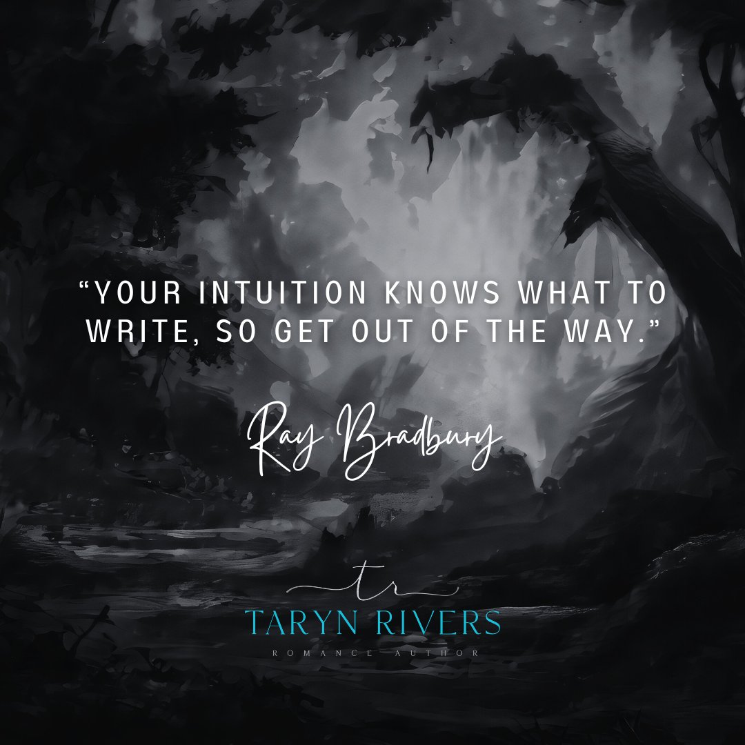 Taryn Rivers tweet media