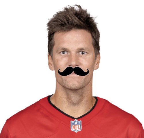 BarstoolMSU's tweet photo. We know a “Uncle T” from Michigan who’s known for cheating… https://t.co/1op11X6R1D