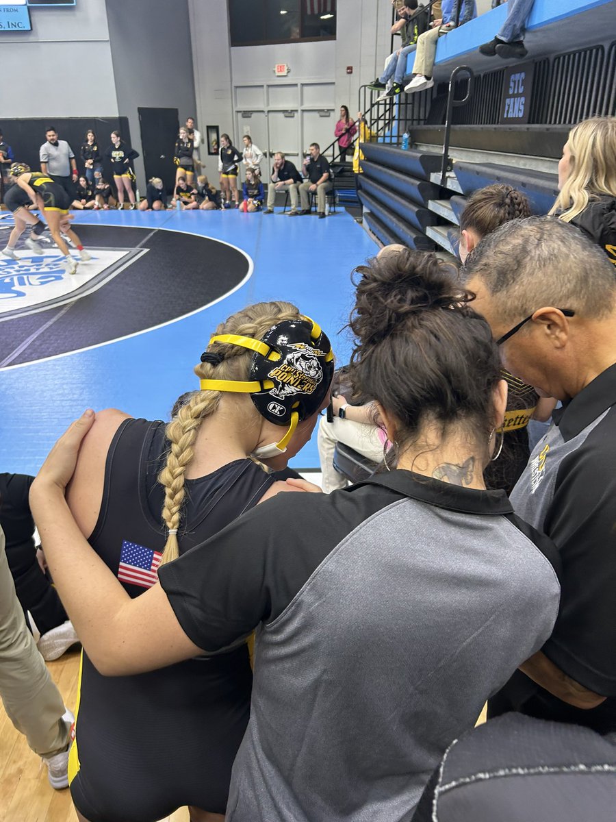 Jennifer Crowley (@jlcrowleyjl) on Twitter photo 2nd wrestling meet this week. I love the bond <a href="/crowleytara6/">Tara Crowley</a> has already built with her coaches. She fully trust them and will give them 200% every match. 2nd wrestling meet this week. I love the bond <a href="/crowleytara6/">Tara Crowley</a> has already built with her coaches. She fully trust them and will give them 200% every match.