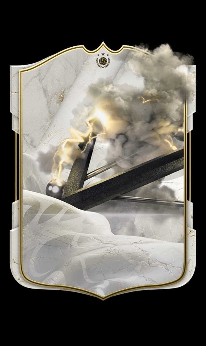 deltafifa_'s tweet photo. Thunderstruck Card designs 😍

W Design?!

#EAFC24 #EAFC #FC24 https://t.co/5oqbEUFex4