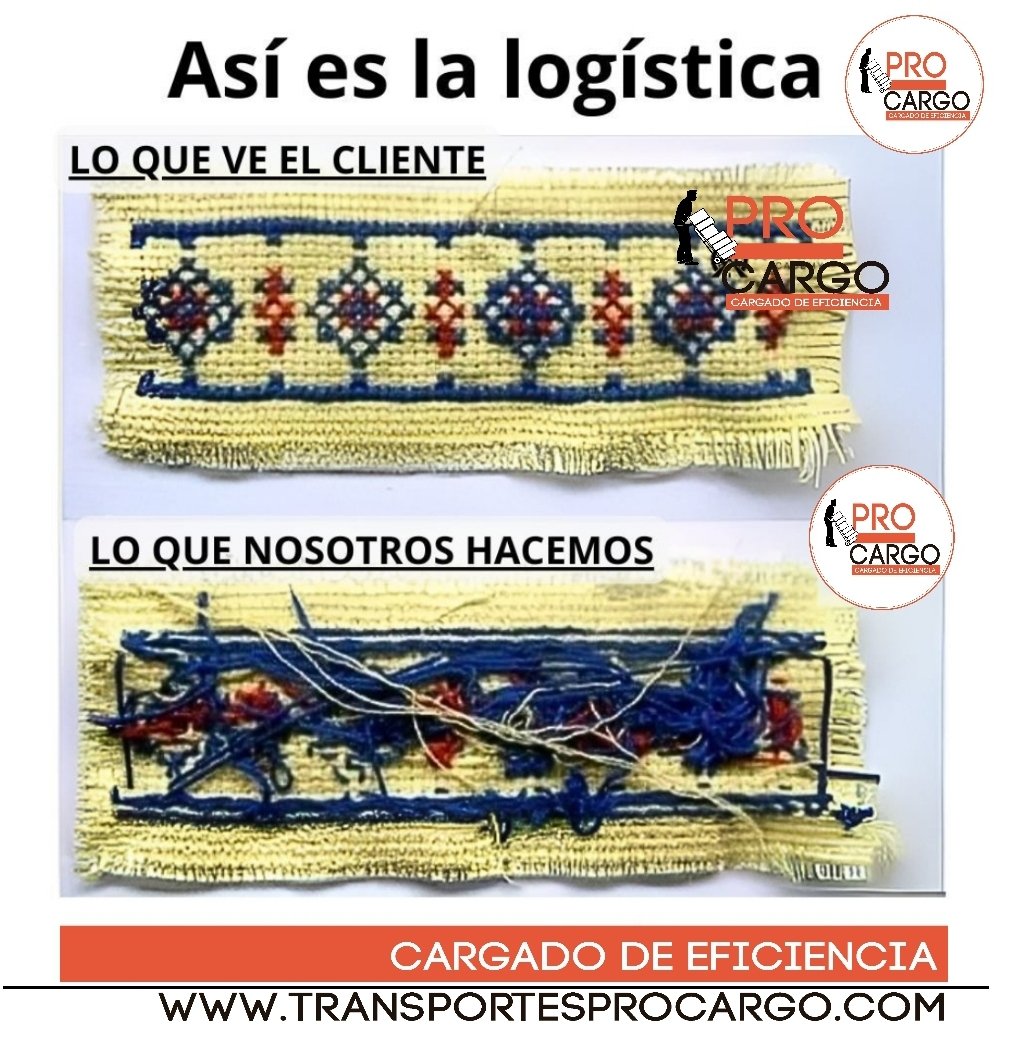 TProcargo's tweet photo. ¡En Transportes ProCargo, seguimos brindando soluciones logísticas de calidad para la industria automotriz! 🚛💨 ¡Gracias por ser parte de nuestra comunidad! 🤝 

#TransportesProCargo #LogísticaProfesional 
#LogísticaEficienteAutomotriz 

https://t.co/KhnxVeAAyE https://t.co/Lq3V3dIlew