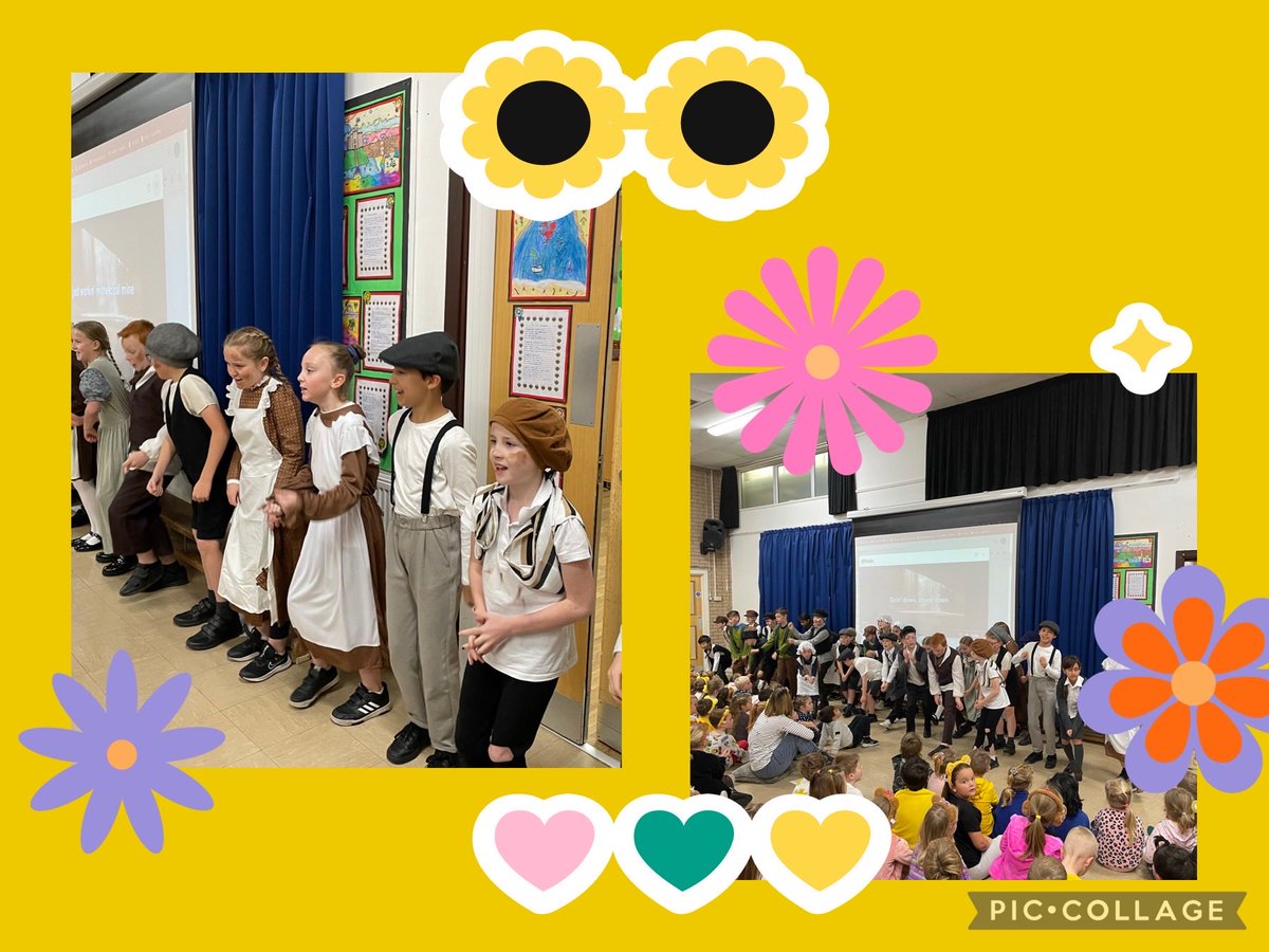 brynderiprimary (@brynderiprimary) on Twitter photo Diolch β¦<a href="/BrynDeriPTA/">Bryn Deri PTA</a>β© for supporting Year 5 β¦β¦<a href="/BBCCiN/">BBC Children in Need</a>β© assembly this morning and to all who kindly donated raising Β£228 so far! β¦<a href="/BBCCiN/">BBC Children in Need</a>β© ππ€π Diolch β¦<a href="/BrynDeriPTA/">Bryn Deri PTA</a>β© for supporting Year 5 β¦β¦<a href="/BBCCiN/">BBC Children in Need</a>β© assembly this morning and to all who kindly donated raising Β£228 so far! β¦<a href="/BBCCiN/">BBC Children in Need</a>β© ππ€π