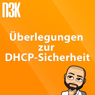 Andreas Taudte tweet media