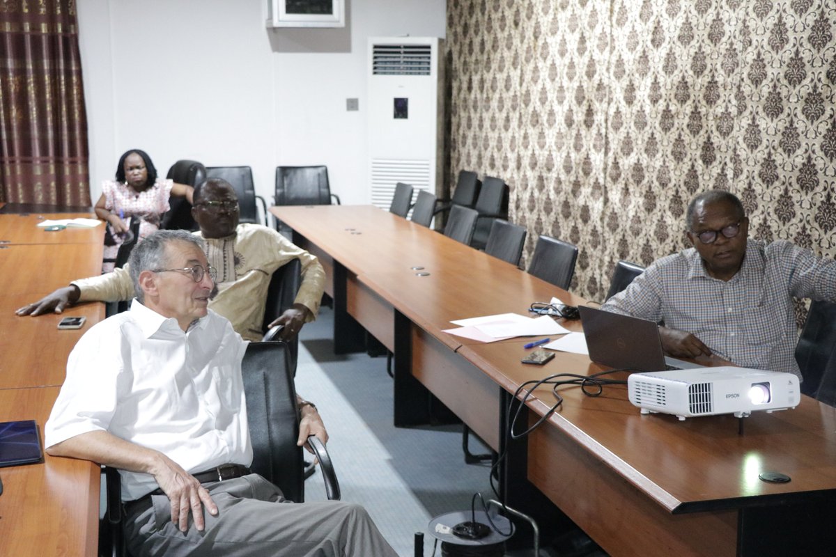 COE-EIE / EPAC-UAC tweet media