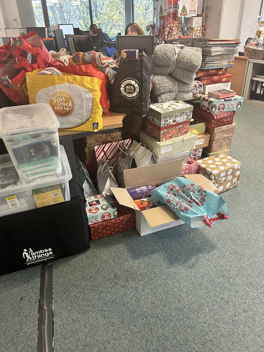 Abbey Griffiths tweet media