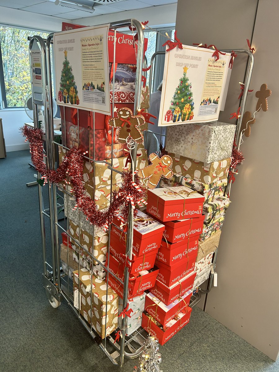 Abbey Griffiths tweet media