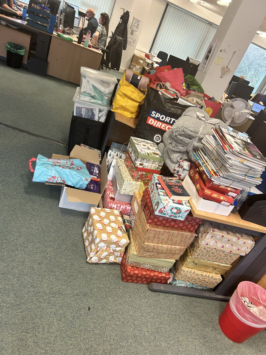 Abbey Griffiths tweet media