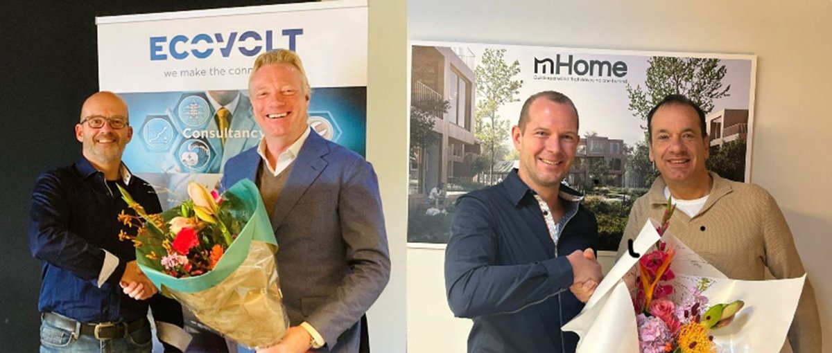 Vandaag Dag van de Ondernemer, zij verdienen het om in het zonnetje gezet te worden! Dit initiatief van MKB-Nederland is er om respect en waardering te tonen aan ondernemers voor hun inzet en om het belang van deze groep ondernemers te onderstrepen. theeconomicboard.com/nieuws/dag-van…