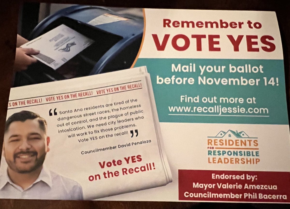 Jessie Lopez tweet media