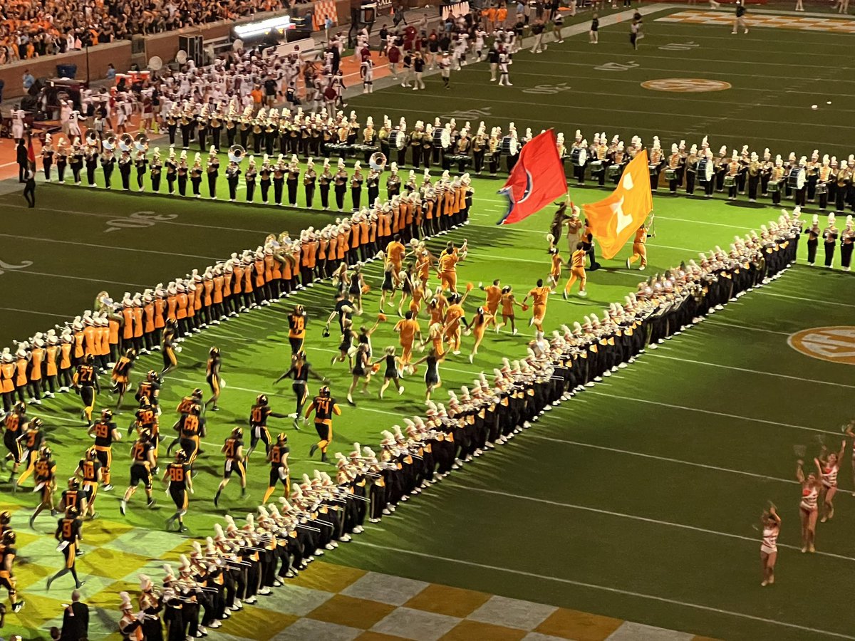 Strangely, I have a better feeling about the #Vols beating #Georgia than I did before the Vols played Missouri.  I’m calling it.  Vols BEAT the ‘Dogs 31-27!

1. I am so wrong.
2. I am right on.
3. I am _______.

Which one? #GBO <a href="/Vol_Sports/">Tennessee Athletics</a> <a href="/Vol_Football/">Tennessee Football</a>