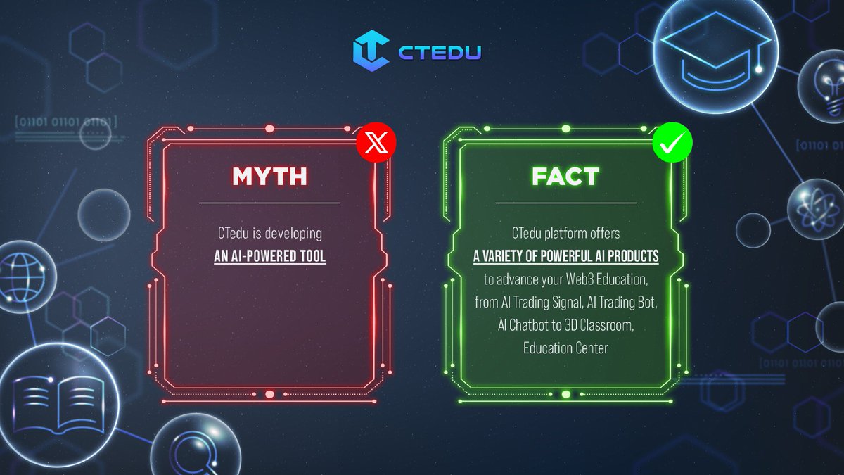 CTedu tweet media