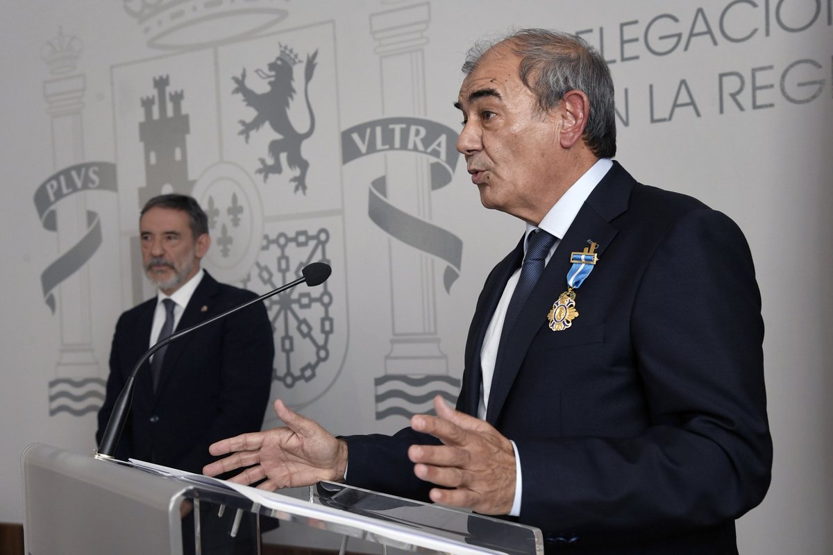 Unión Cooperativas Trabajo Asociado Región Murcia tweet media