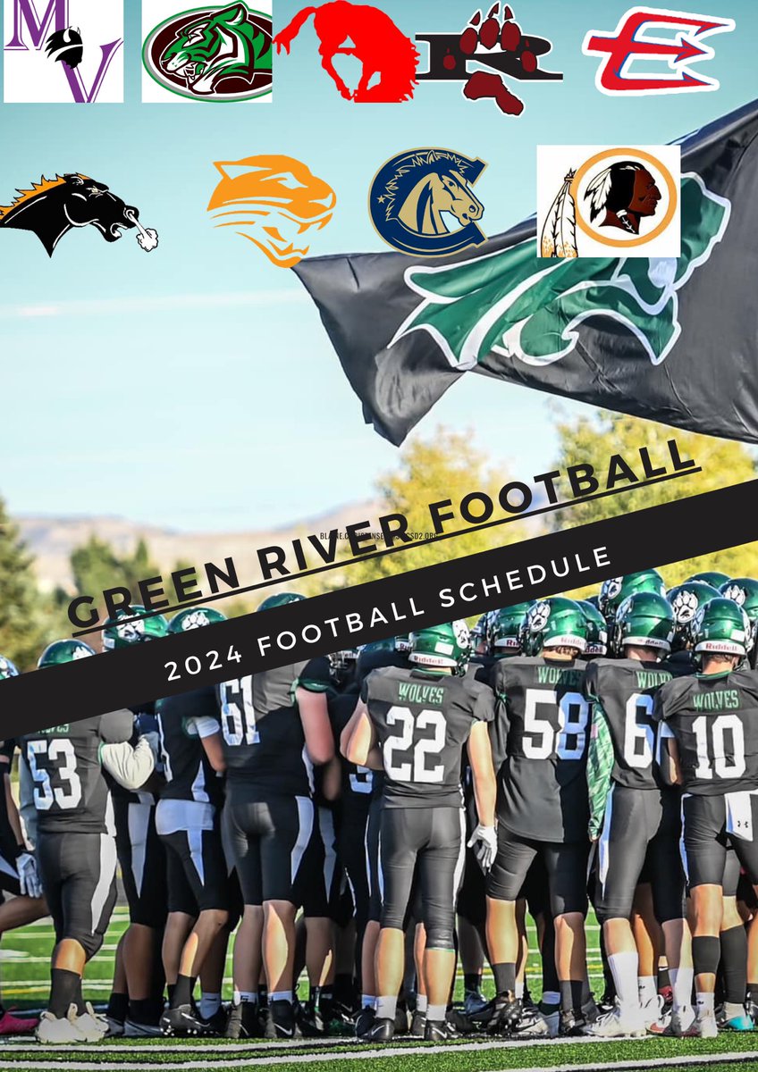 Earn your spot at the table