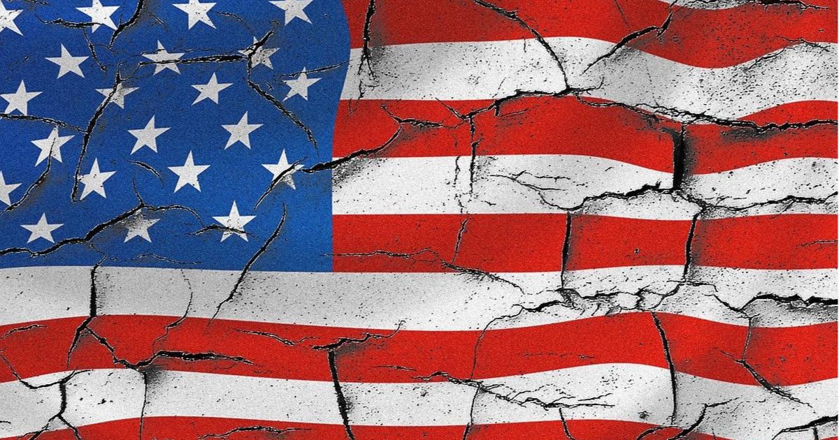 Ron Paul tweet media