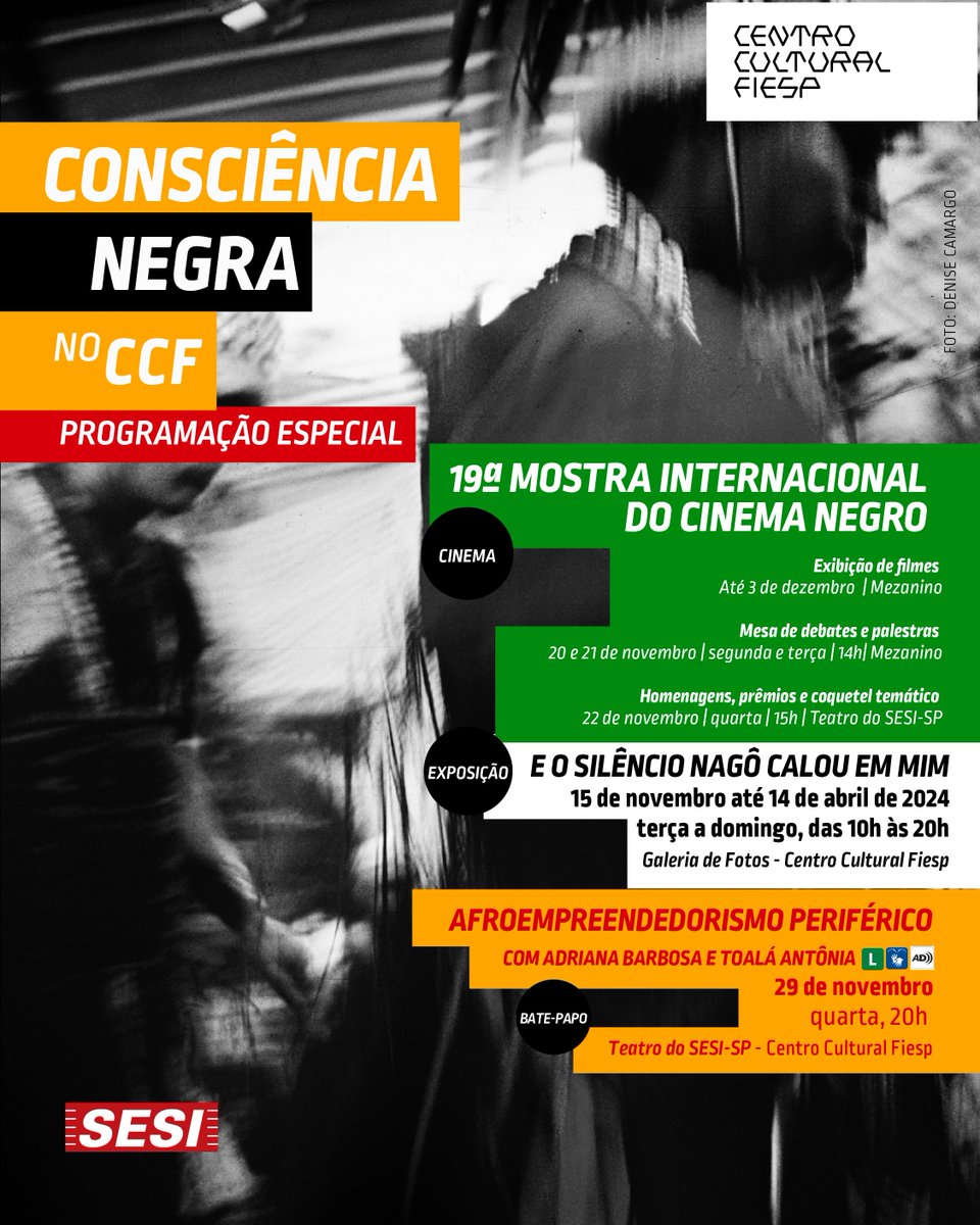 PDF) cinema negro D'África à Diáspora: o pensamento antirracista de  Kabengele Munanga