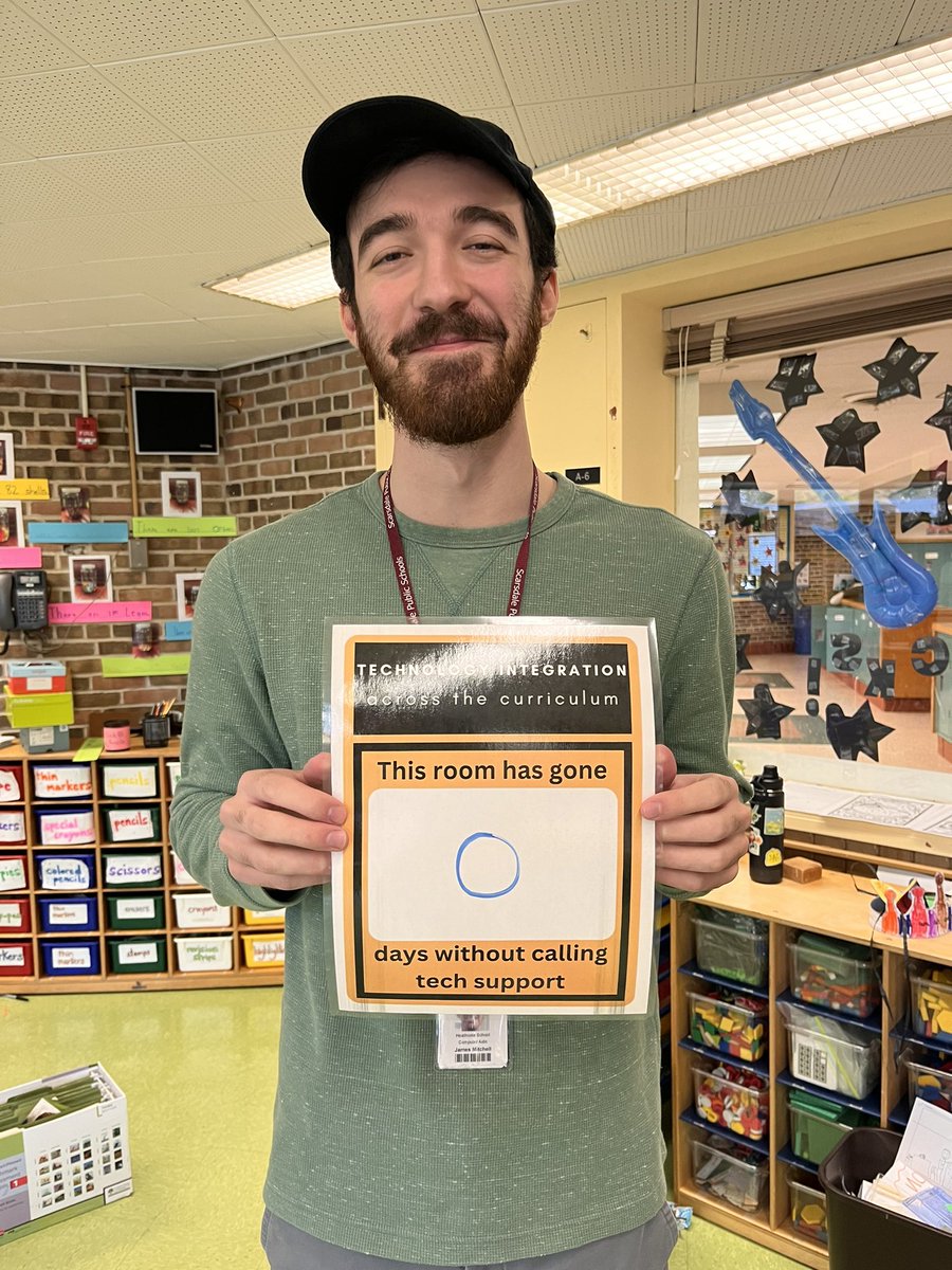 Deborah Rubin tweet media