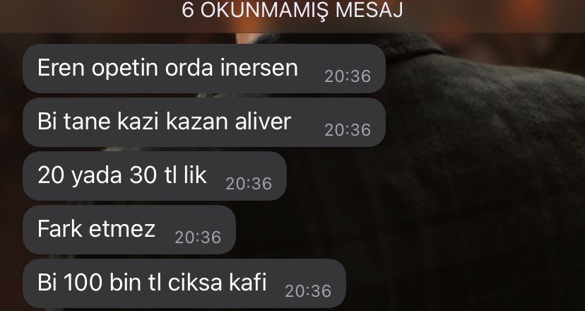 eren tweet media