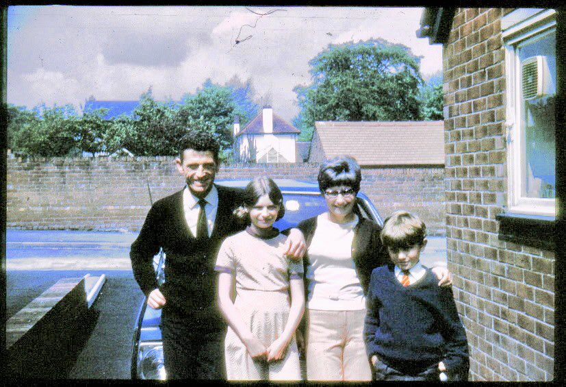 Reece Dinsdale tweet media