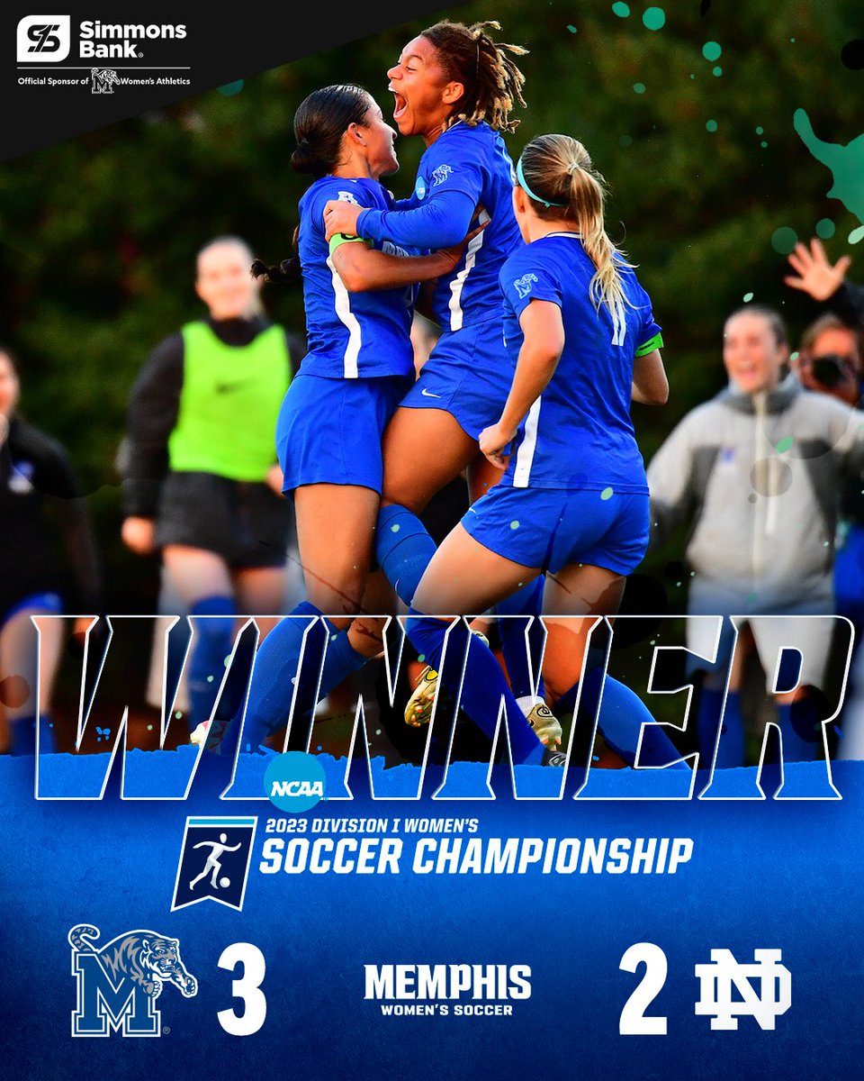 𝐑𝐨𝐮𝐧𝐝 𝐨𝐟 𝟏𝟔 𝐁𝐨𝐮𝐧𝐝 (again!)

#GoTigersGo