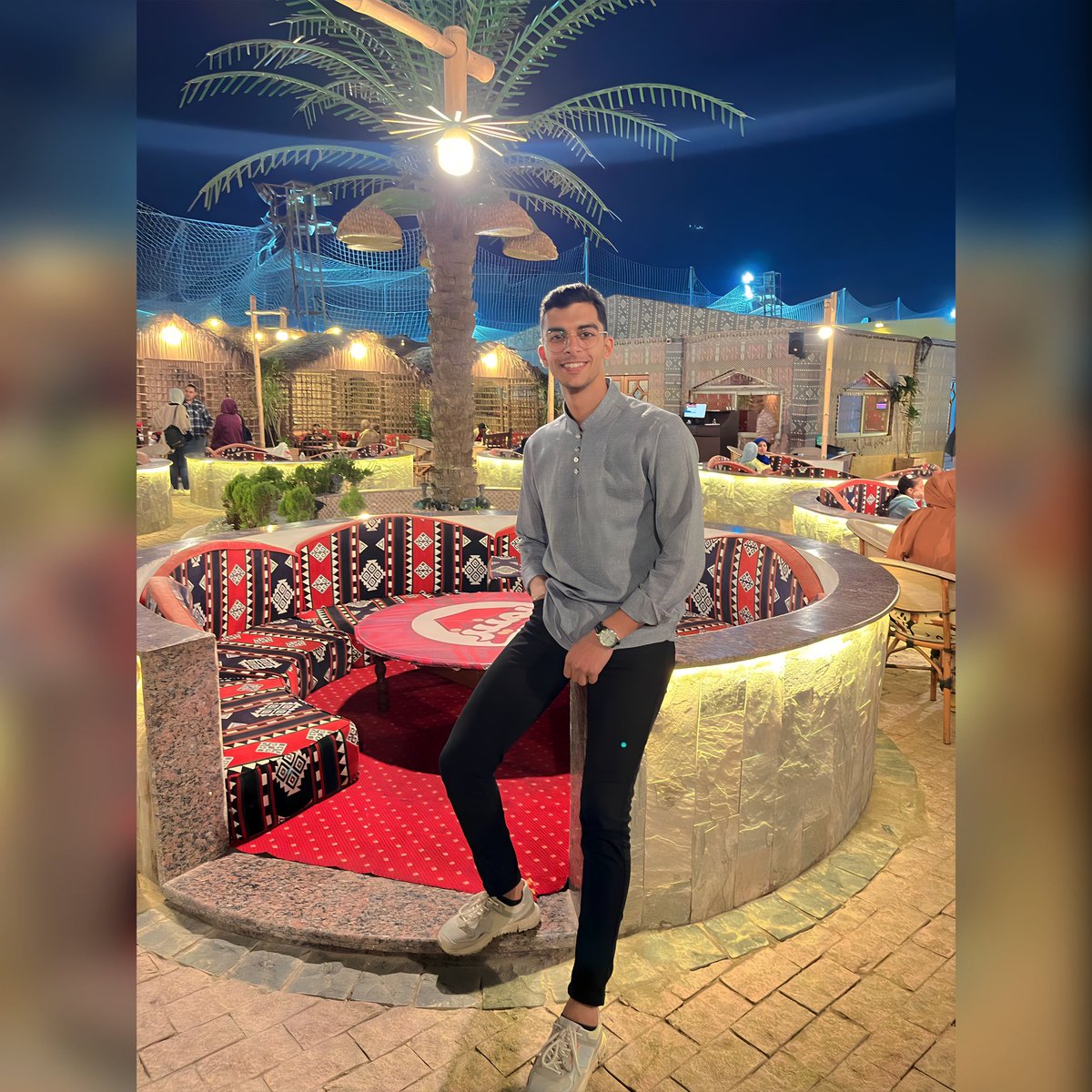 Slmlm05189281's tweet photo. #NewProfiePic https://t.co/zeBdSONYIe