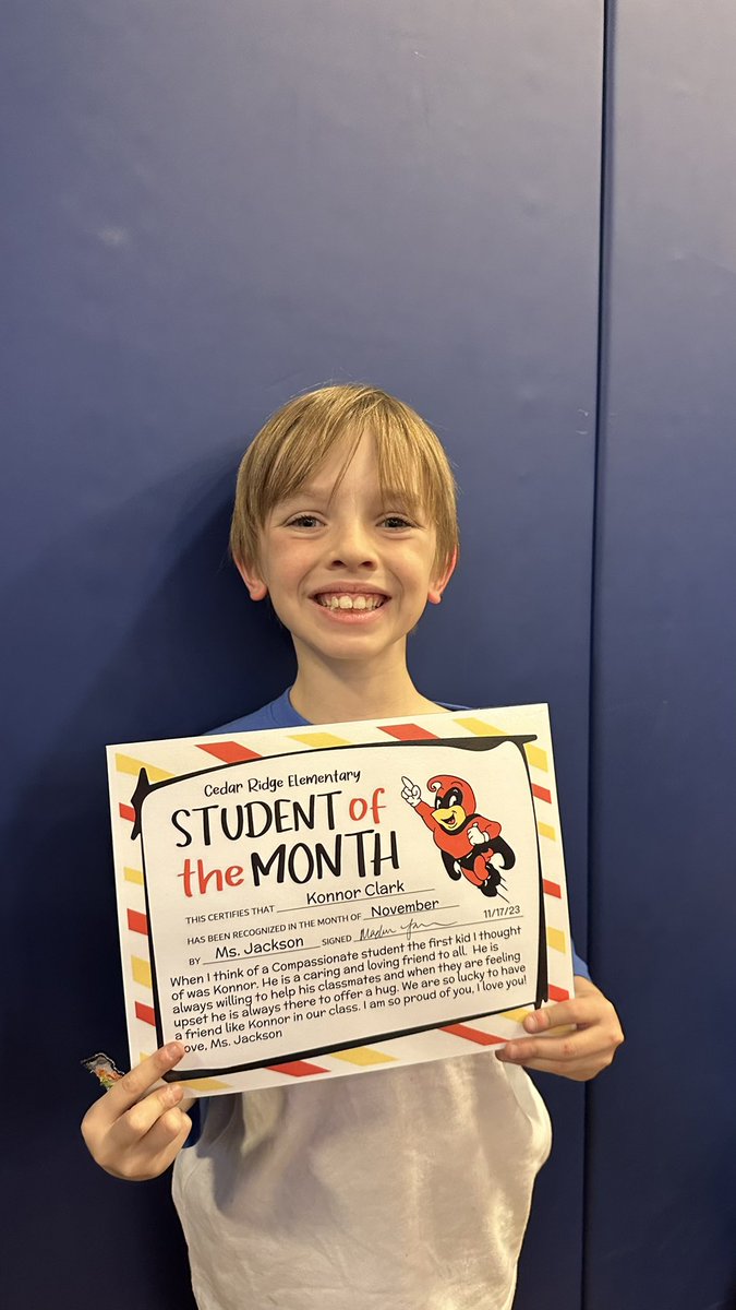 Madison Jackson tweet media