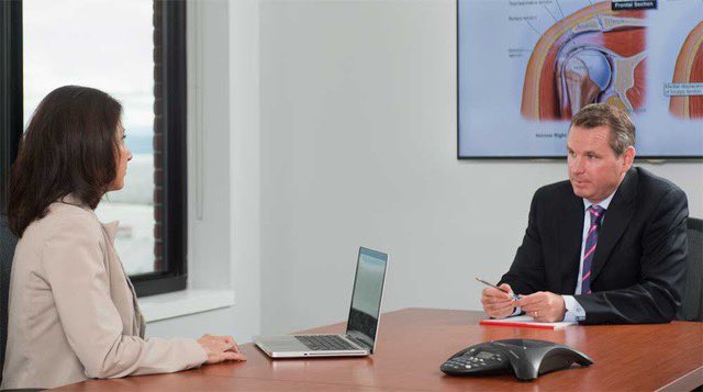 MaleyandMaley's tweet photo. Questions about a serious medical mistake or other injury in Vermont? Contact us for a free case evaluation. No fee. No obligation. Call (802) 489-5258. https://t.co/zHb2ZsqO2n https://t.co/VtZhYqCCnB