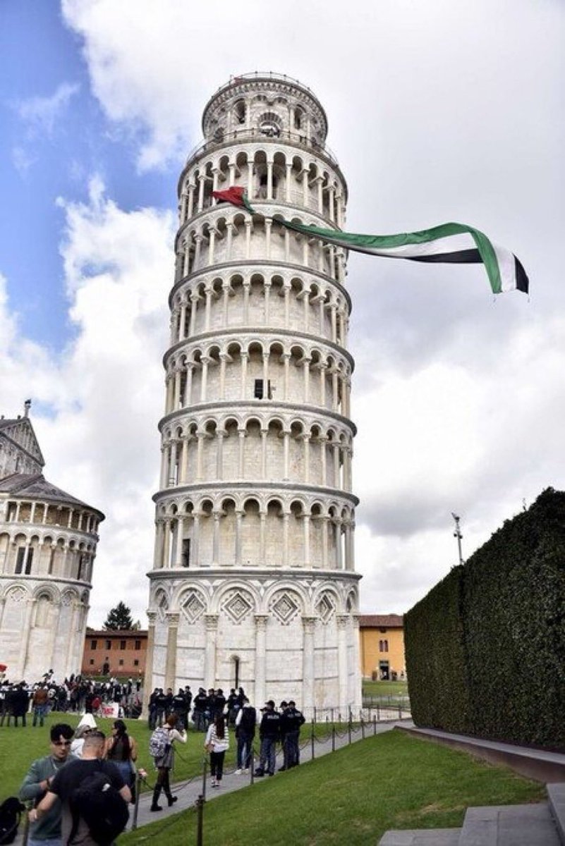 Jackson Hinkle 🇺🇸 tweet media