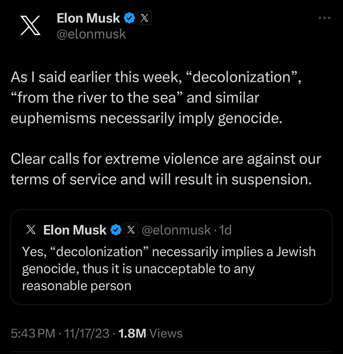 Eoin Higgins tweet media