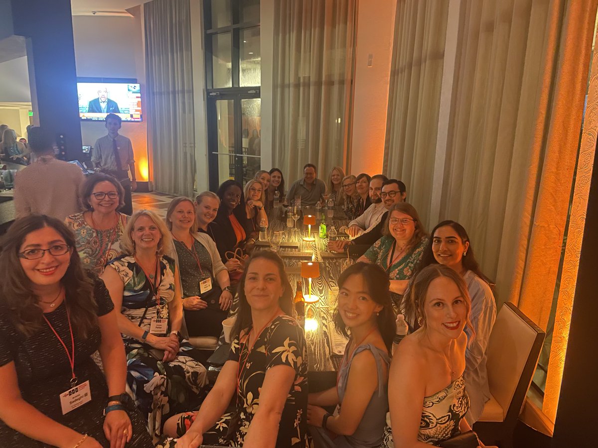⁦<a href="/AASAutonomic/">American Autonomic Society</a>⁩ Women and supporting men in autonomic neuroscience!