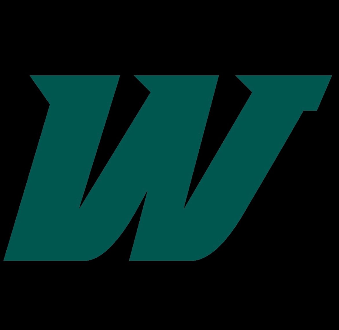 Mahkeil Shuler (@shulermahkeil) on Twitter photo I’m Blessed to Receive an offer From the University of Webber <a href="/WebberFB/">Webber Int'l University Football</a> <a href="/grindatlanta/">Kevin Pope</a> <a href="/WgordonCoach/">Coach Gordon</a> <a href="/martaviousjr/">Coach Tay</a> I’m Blessed to Receive an offer From the University of Webber <a href="/WebberFB/">Webber Int'l University Football</a> <a href="/grindatlanta/">Kevin Pope</a> <a href="/WgordonCoach/">Coach Gordon</a> <a href="/martaviousjr/">Coach Tay</a>