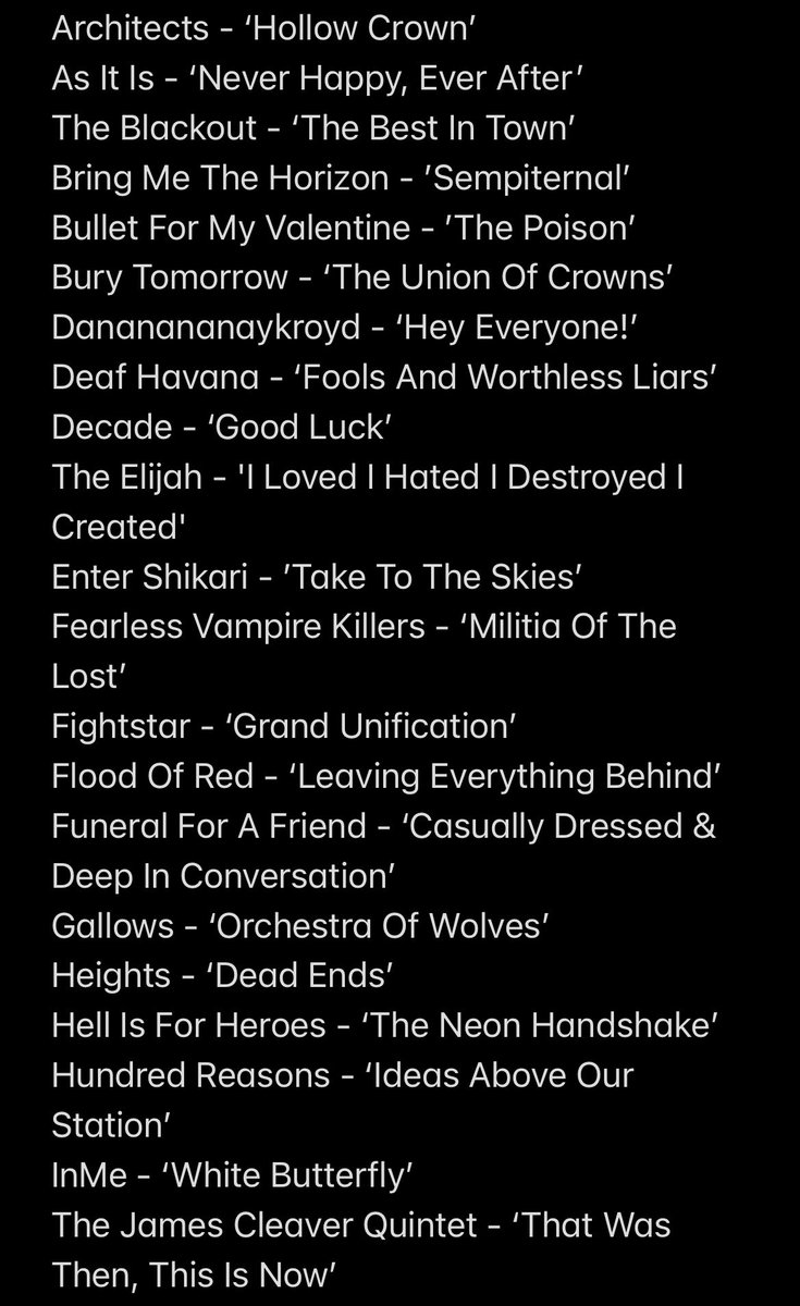 TAKING ZACH SUNDAY tweet media