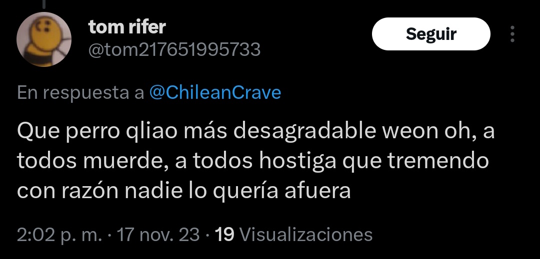 laresistenciagu's tweet image. Me sigue dando risa que bigotes tenga haters lskdksks pero llegar a este punto con el odio no es un poquito demasiado para estar hablando de un perrito???? #GranConstanza
