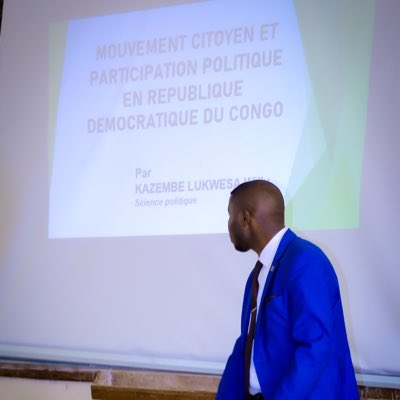 Willy kazembe lukwesa✨ tweet media