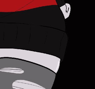 dkKikii's tweet photo. She moves… 😍😍 
@Gxre_Mutt https://t.co/1vX6FarnUo