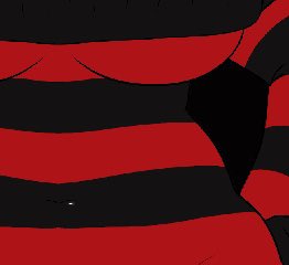 dkKikii's tweet photo. She moves… 😍😍 
@Gxre_Mutt https://t.co/1vX6FarnUo