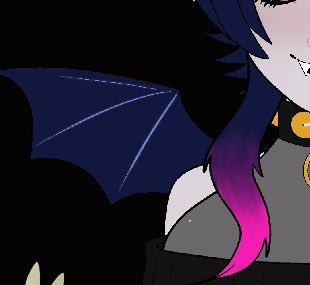 dkKikii's tweet photo. She moves… 😍😍 
@Gxre_Mutt https://t.co/1vX6FarnUo
