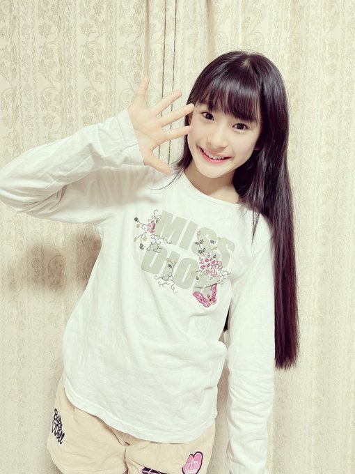 Twitterのコスプレ画像6