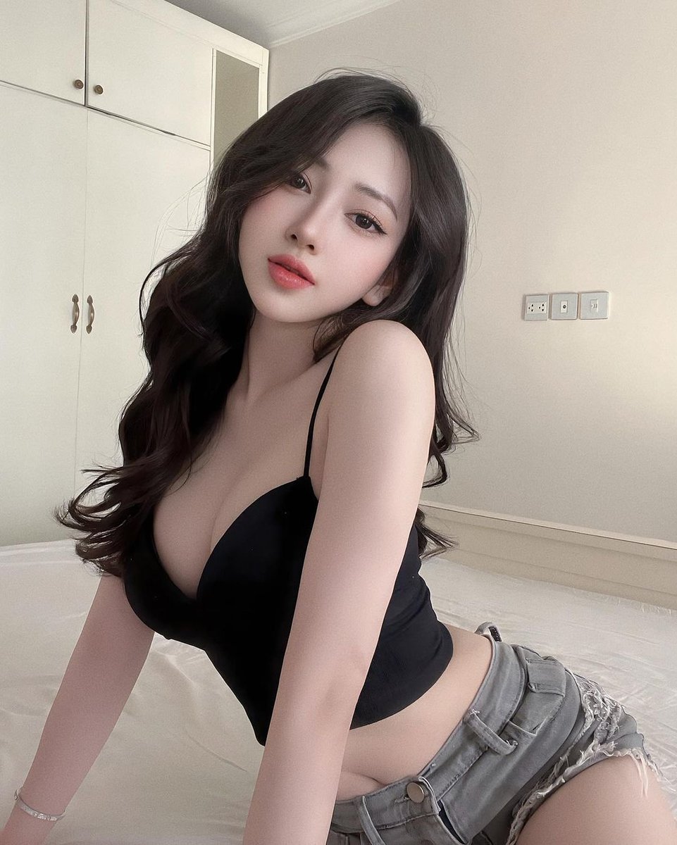 PevyShon55579's tweet photo. ##Hiboy
Riyadh🇸🇦
I in Exit 12 Al Malaz
I in Exit 8 Yarmuk
I in Exit 5, exit 10, exit 14, exit
https://t.co/STyELgNNve
I'm available now 
#Massage_in_riyadh
Massager  in riyadh now❤️
Russian and arab girls are available 
🏢 https://t.co/a35KnsYS8F