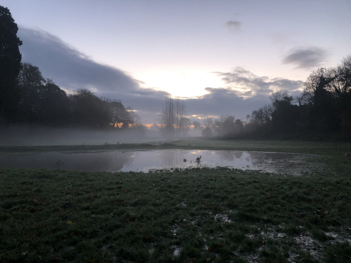 Kate Slater tweet media