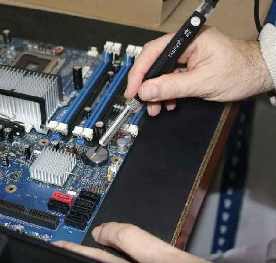 vx-underground (@vxunderground) on Twitter photo 